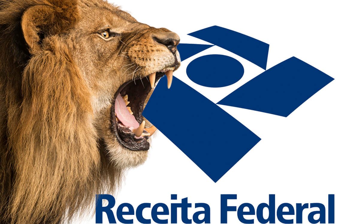 imposto-de-renda-4021140