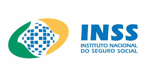 inss-2718952